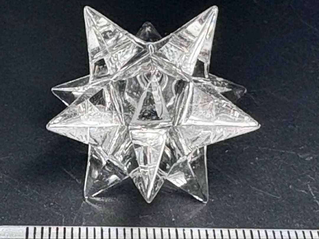 華*子様 ガネーシュヒマール山脈　ラパ産　MKB_2409_009_003_00