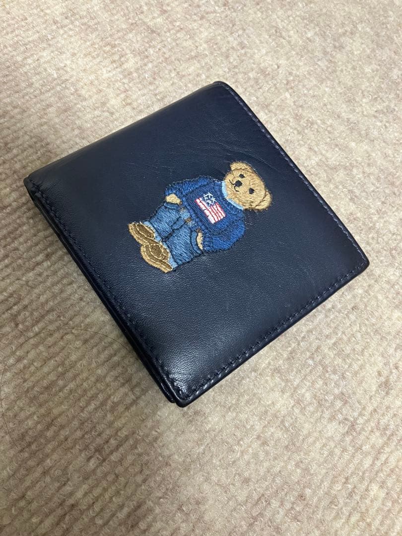 ポロニュさま　専用