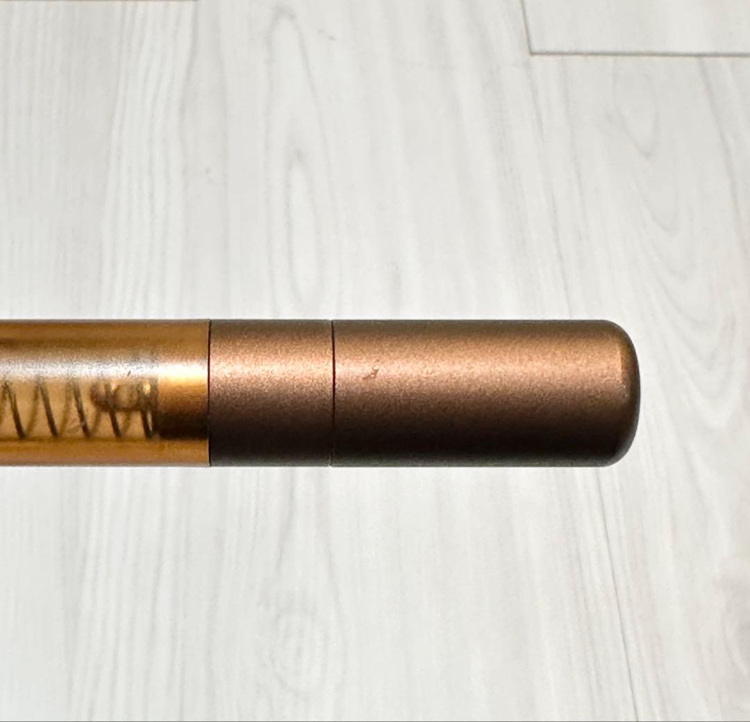 Face Pointer IIとバスコンボセット 【ケース付き】