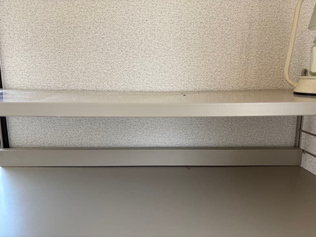 激安string ストリングSEMPLE hhstyle ハーマンミラー usm