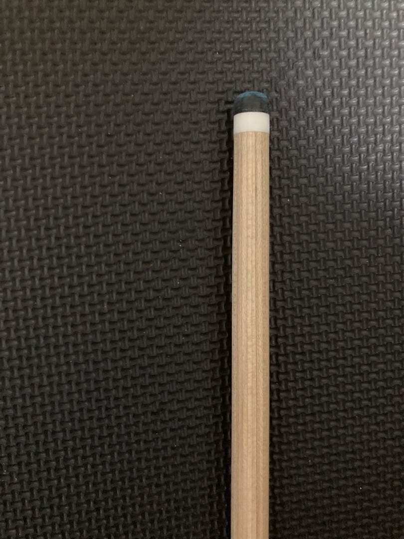 OB クラシックプロシャフト UJ/14山