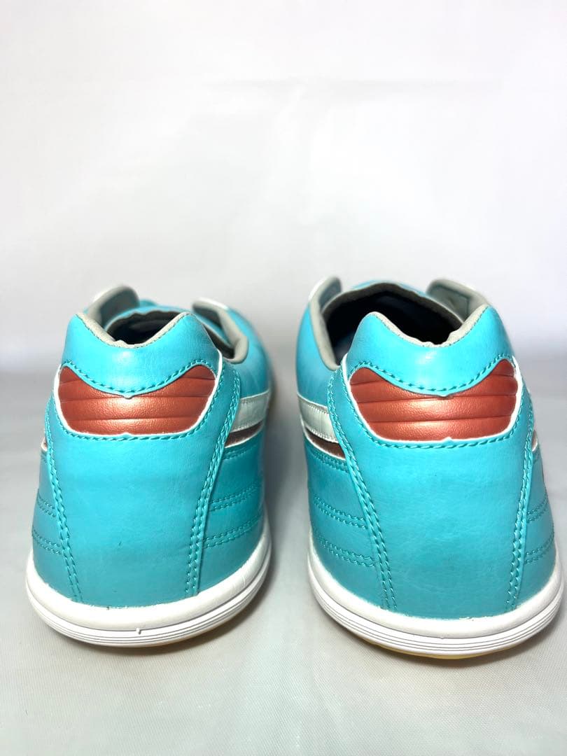 ★新品★ モレリアサラエリートイン25cm