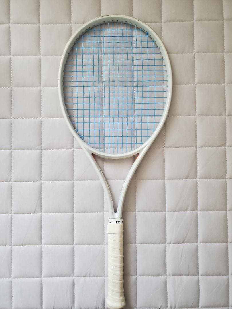 ラケット(硬式用) Wilson SHIFT 99 V1.0/300g (G2)