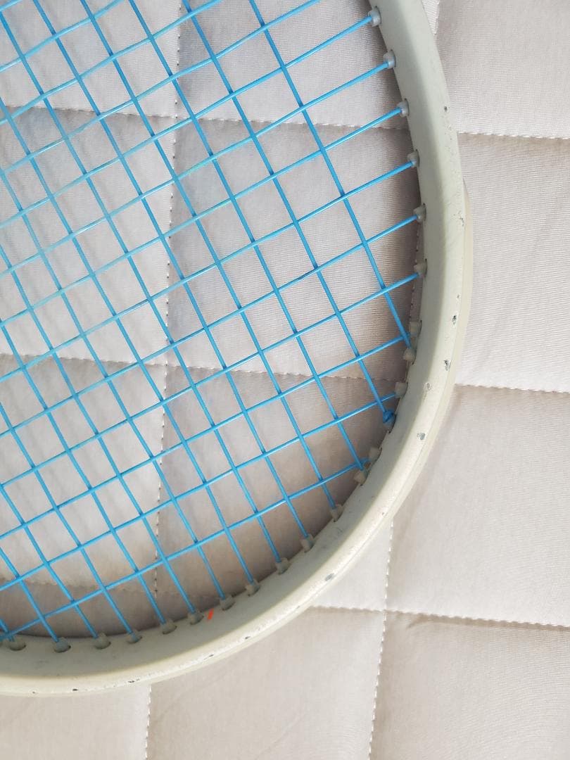 ラケット(硬式用) Wilson SHIFT 99 V1.0/300g (G2)