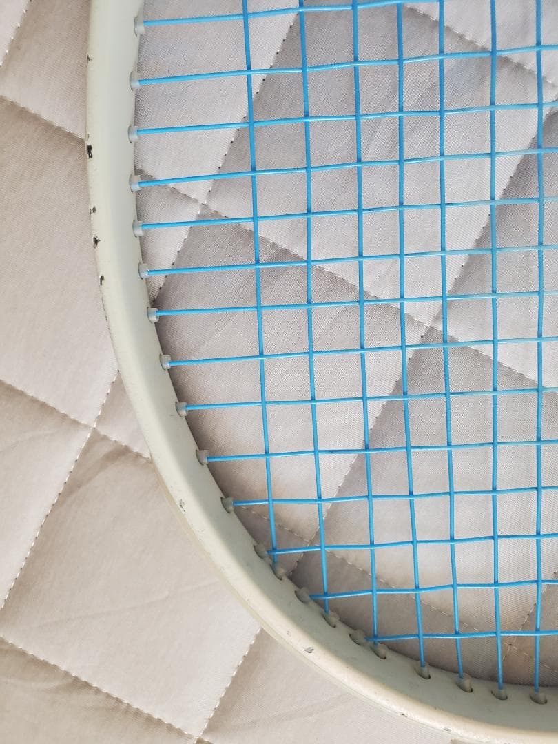 ラケット(硬式用) Wilson SHIFT 99 V1.0/300g (G2)