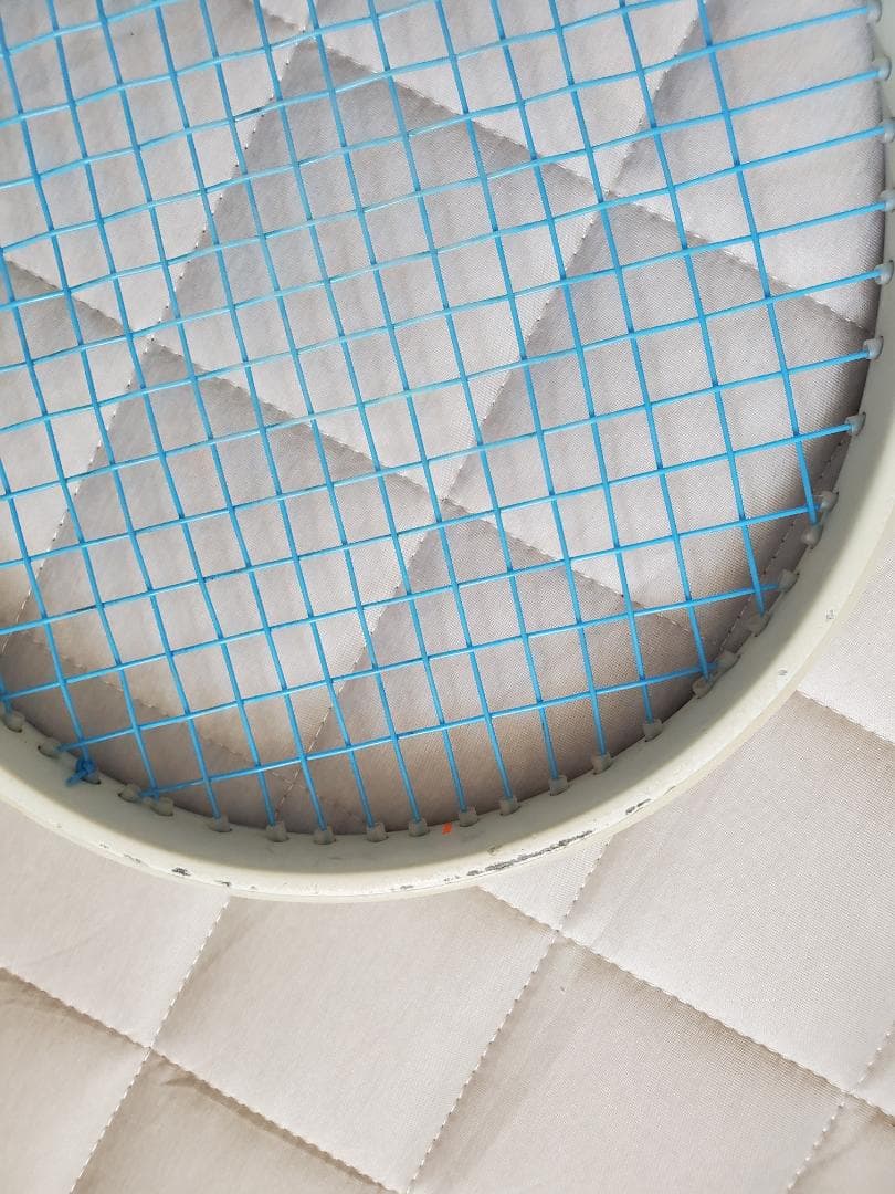 ラケット(硬式用) Wilson SHIFT 99 V1.0/300g (G2)