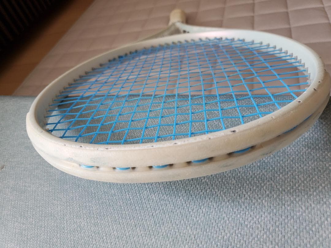 ラケット(硬式用) Wilson SHIFT 99 V1.0/300g (G2)