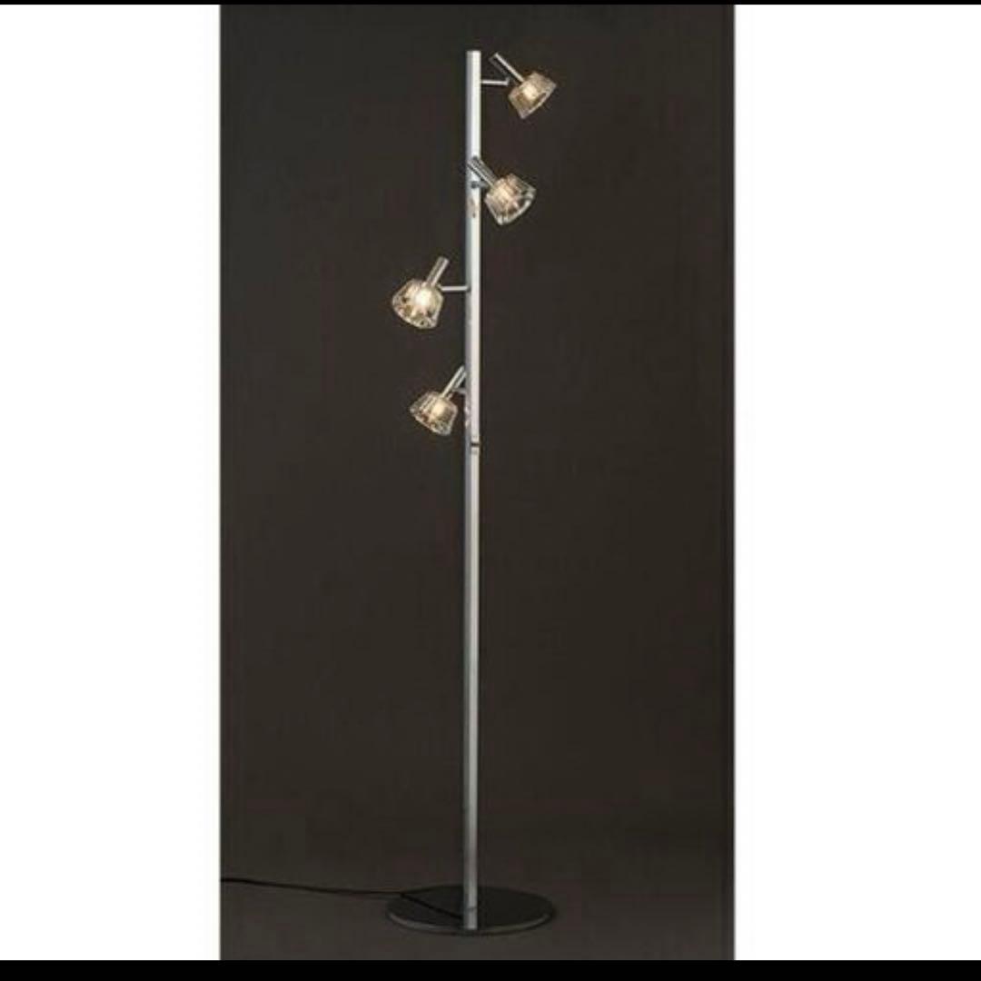 IDC OTSUKA フロアスタンド