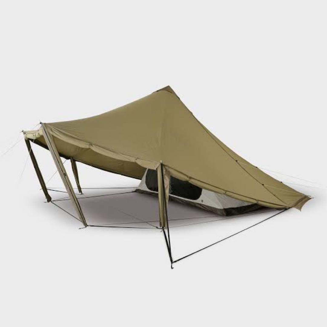 ZANEARTS WOOTA L TC ウータltc