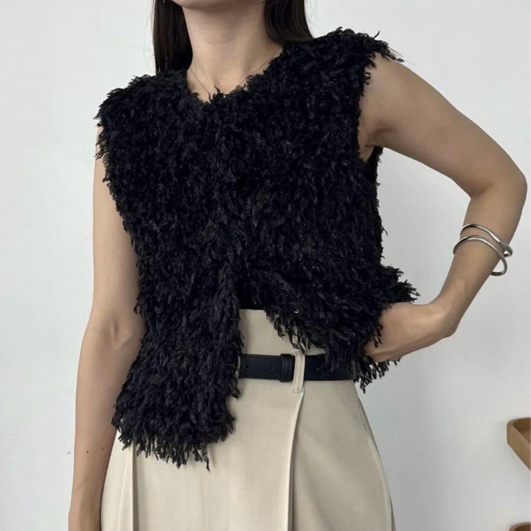 【Hana*】CAPRICIEUX LE'MAGE 2点