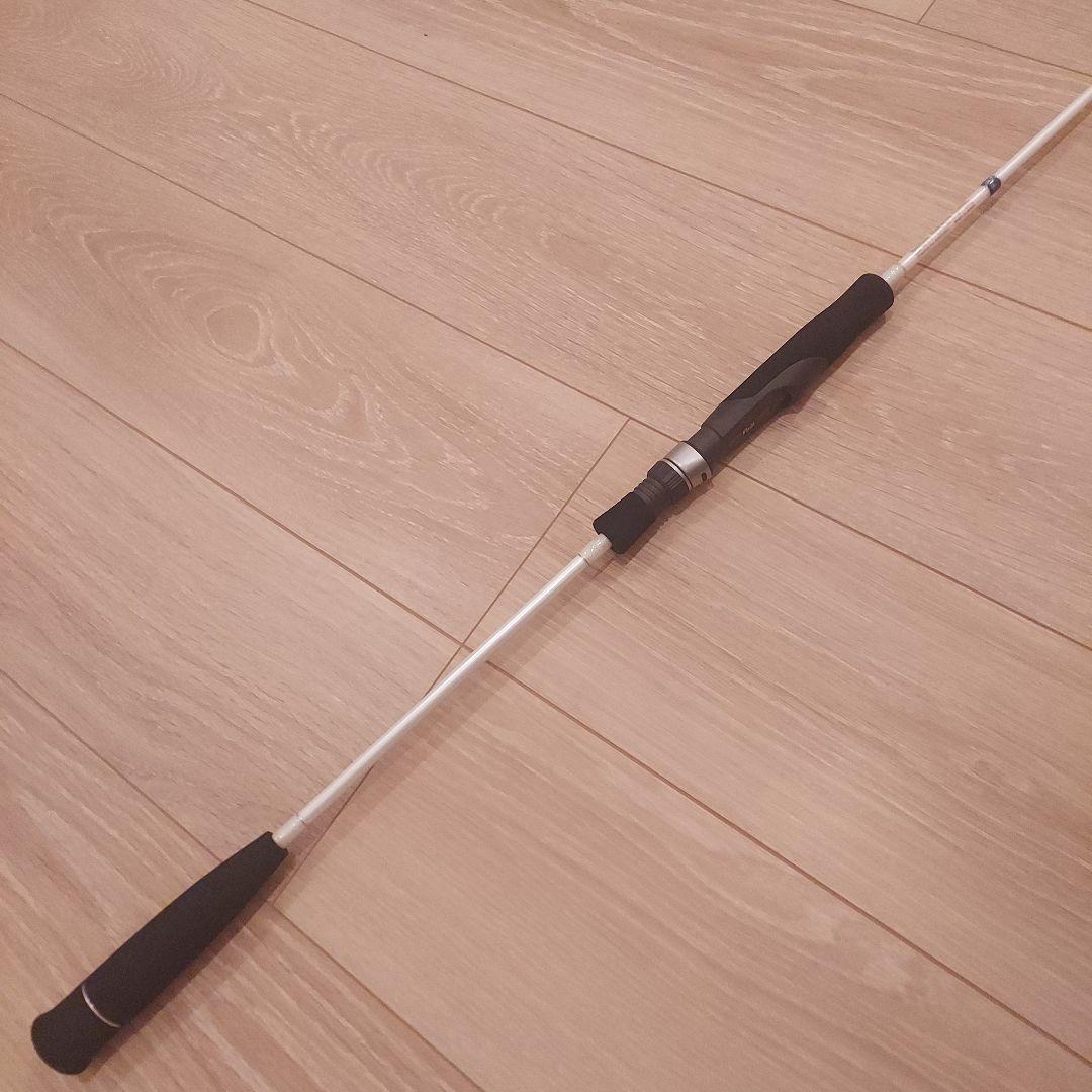 ひしも　ソルダム白狼　63ml