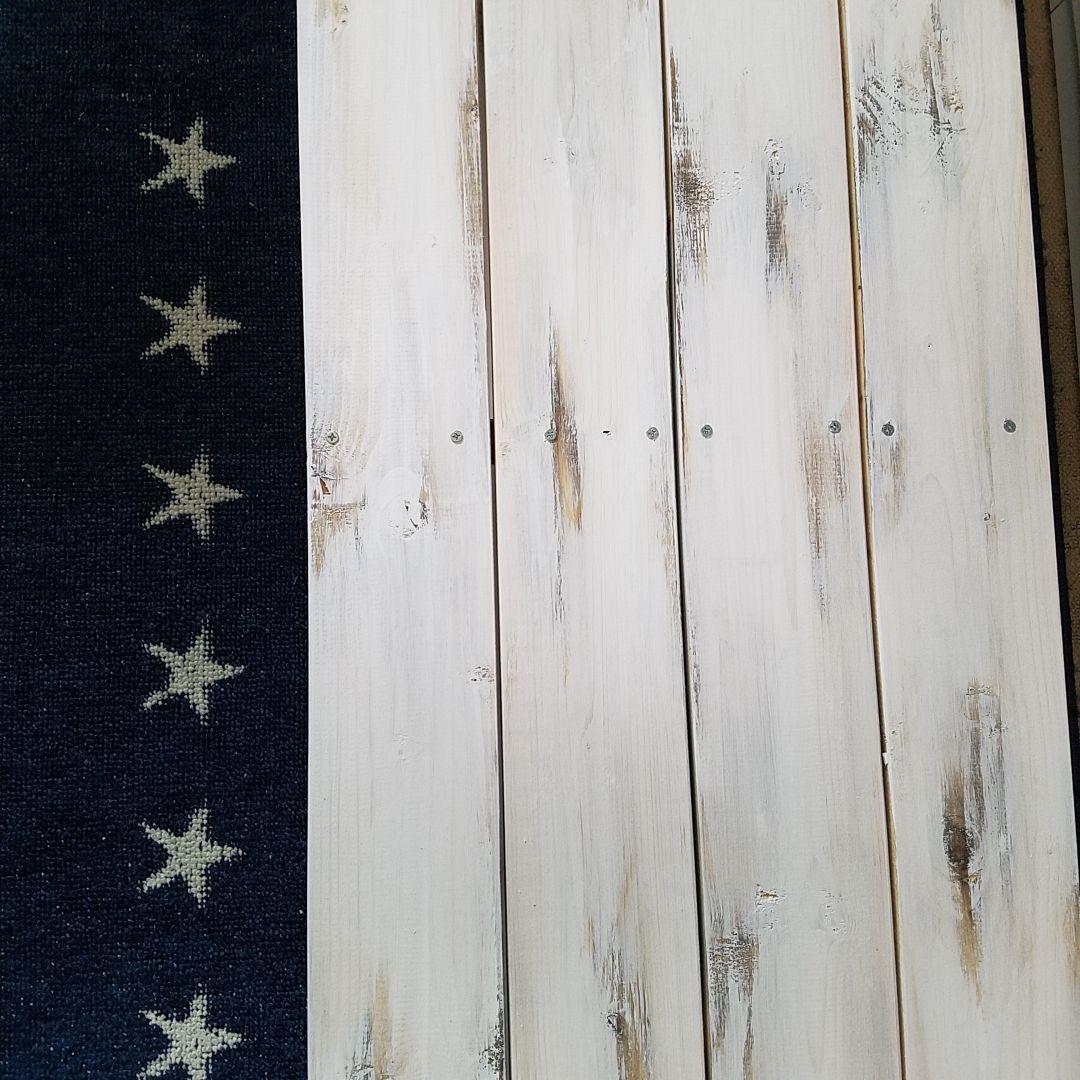 西海岸インテリア　テレビボード