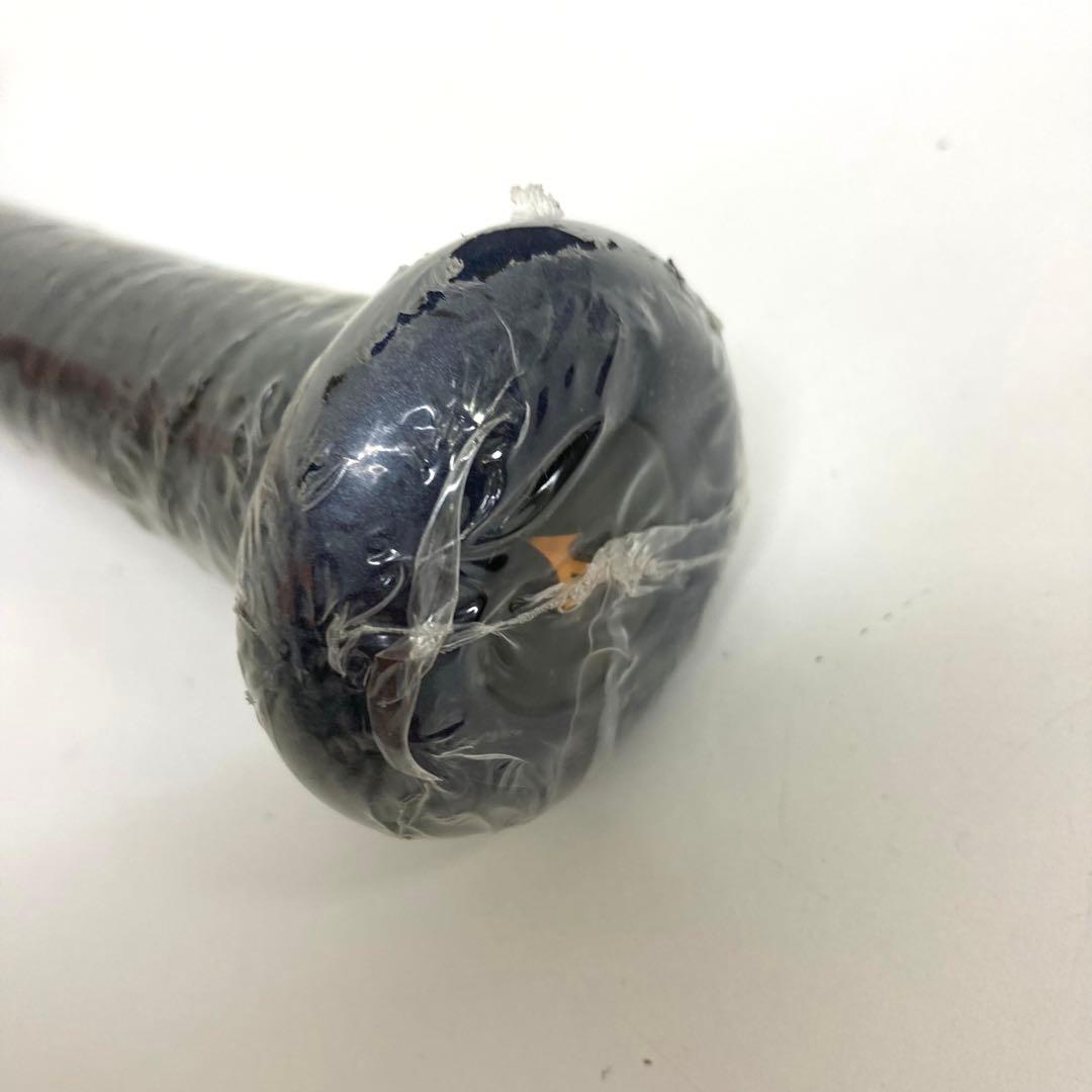 A324-9 Mizuno BEYONDIX LEGACY 軟式バット