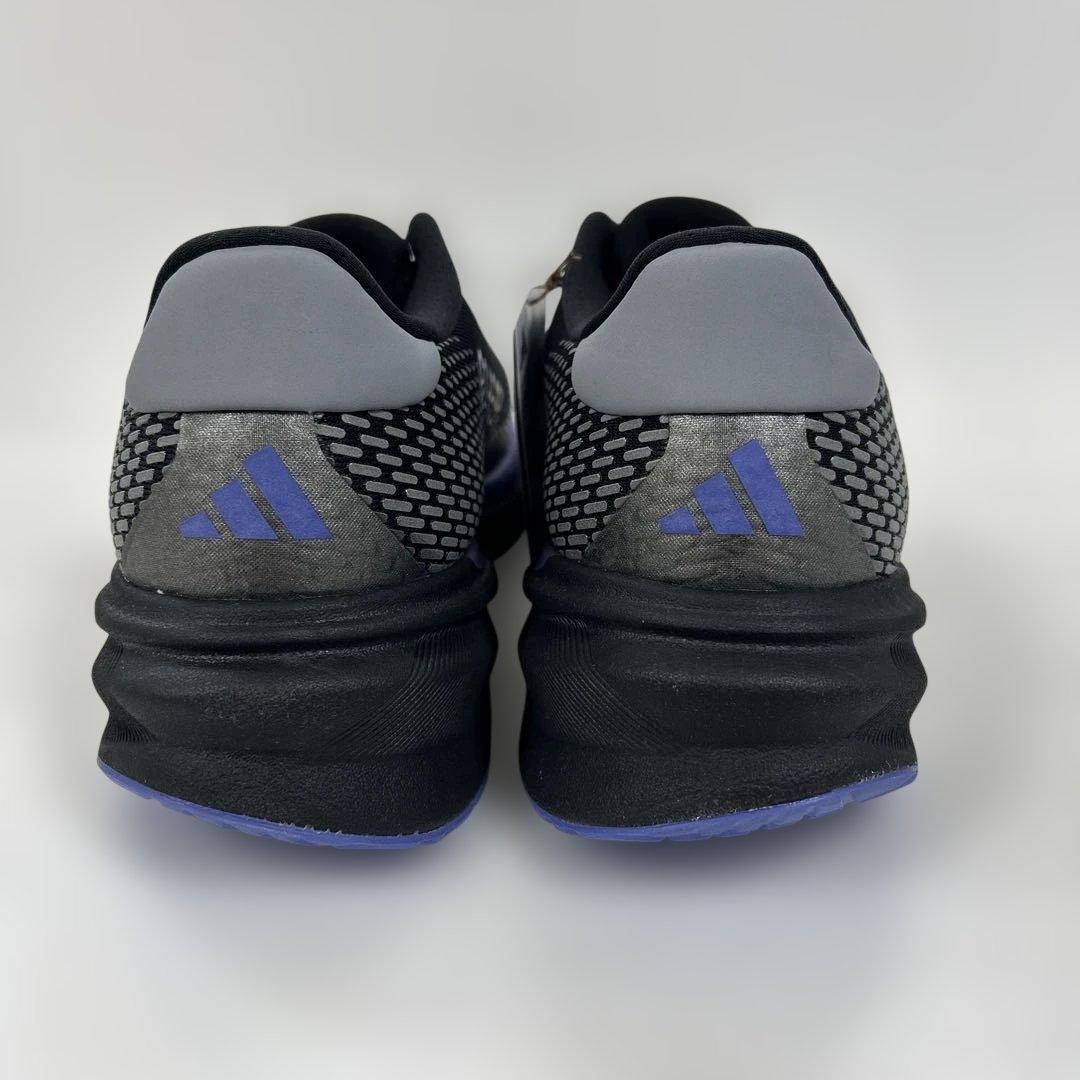 新品★26cm★ adidas SUPERNOVA M GTX