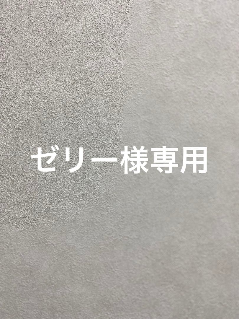 犬のおもちゃ詰め合わせ