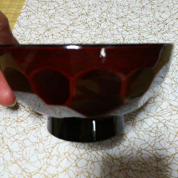 確認用です。hide out様