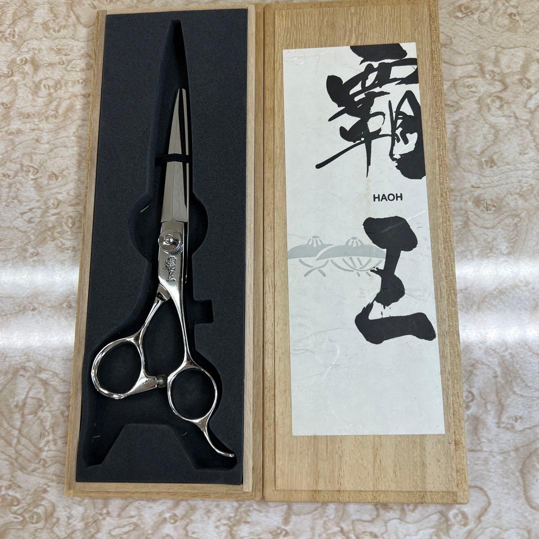 ご*E様 柳生　覇王