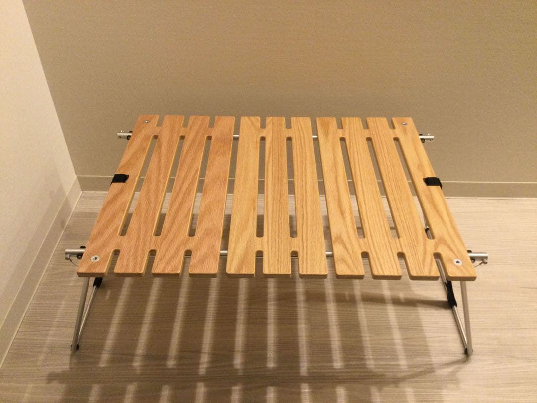 hxo Stripe Table Natural Dish Dryer セット