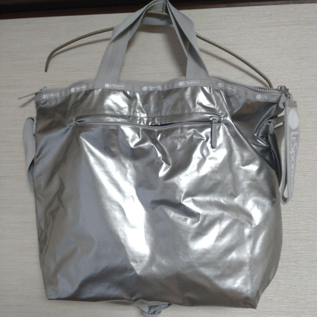 レスポートサック