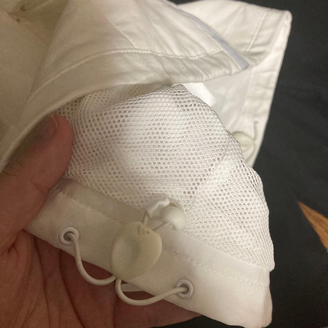 リバプール　トレーニングウェア　ジャージ　上下　セットアップ　ユニフォーム