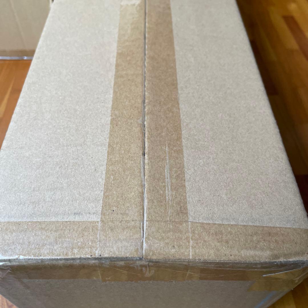 【新品未開封】 テンマクデザイン サーカスST コネクトヘキサ タープ