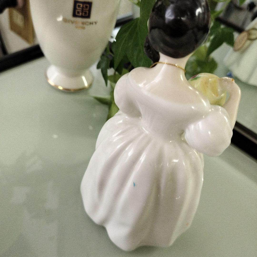 ロイヤルドルトン