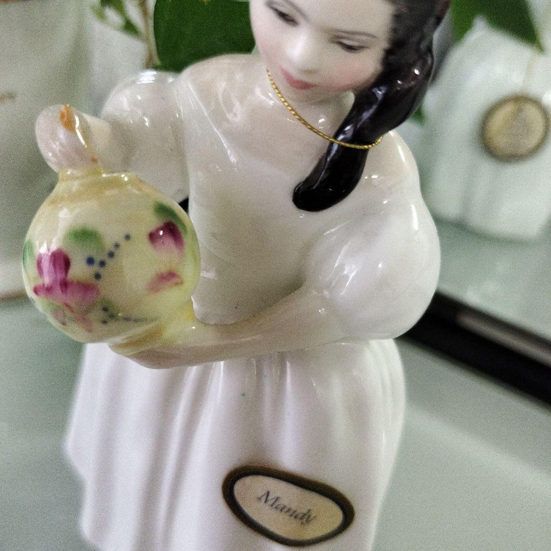 ロイヤルドルトン