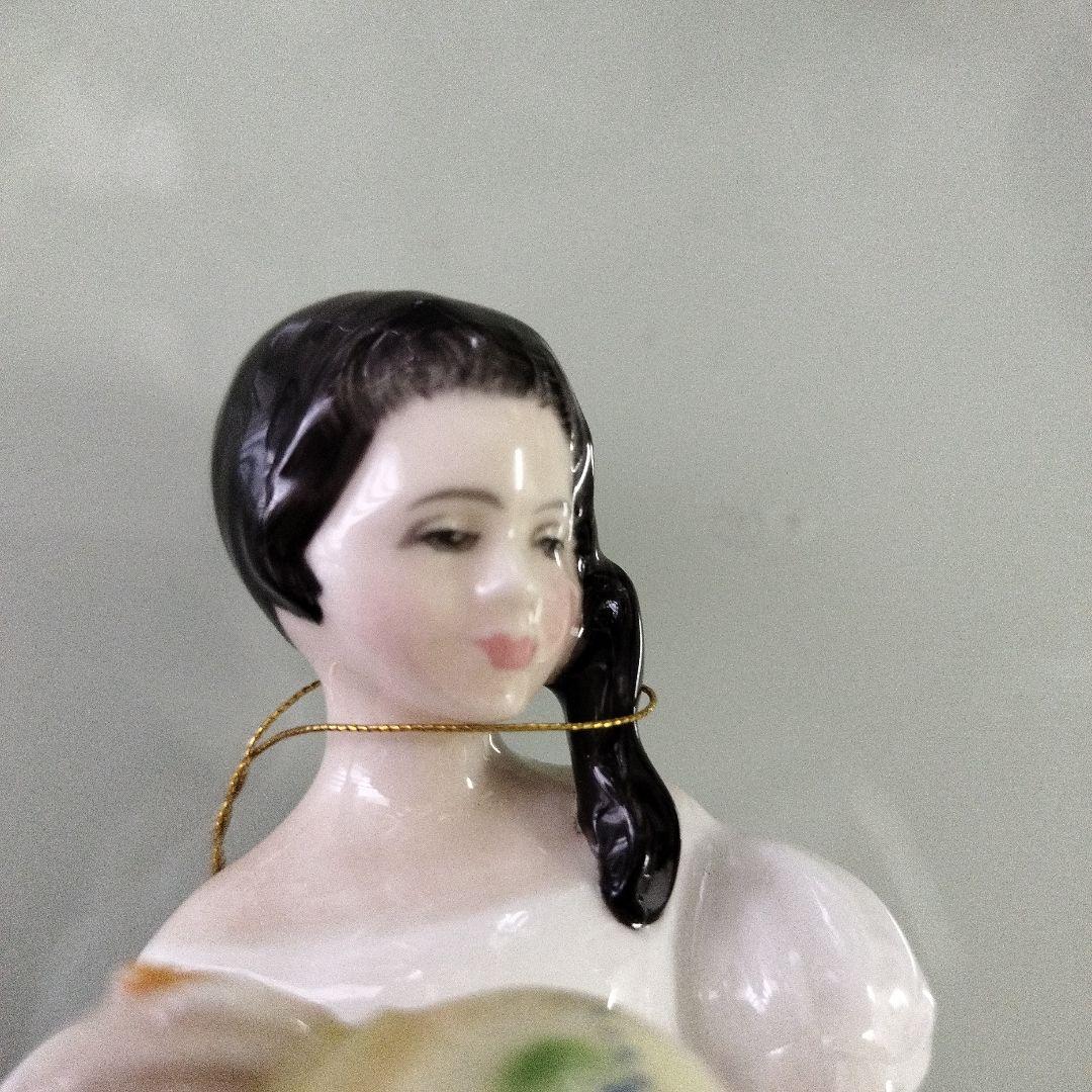 ロイヤルドルトン