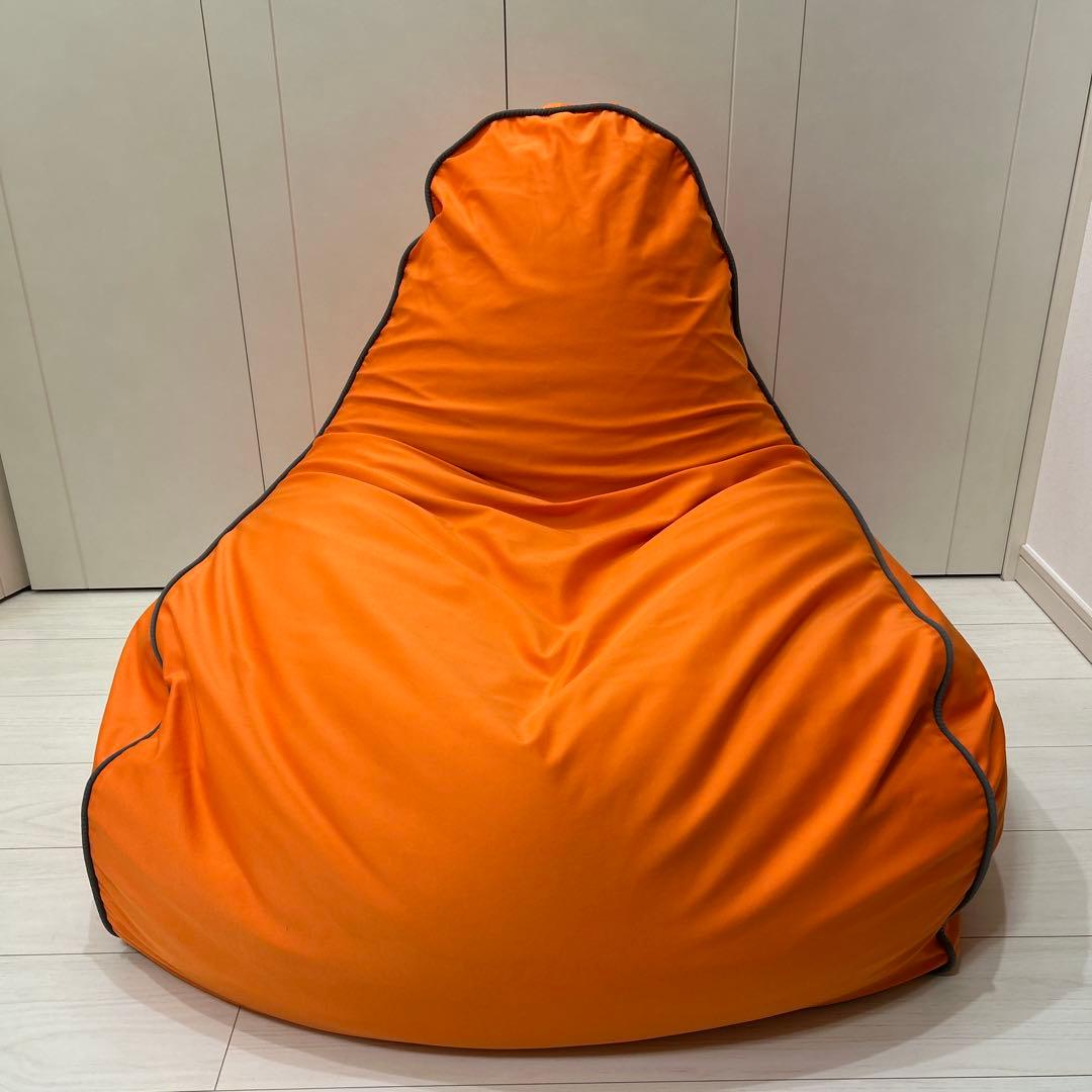 ズーラ　ヨギボーラウンジャー