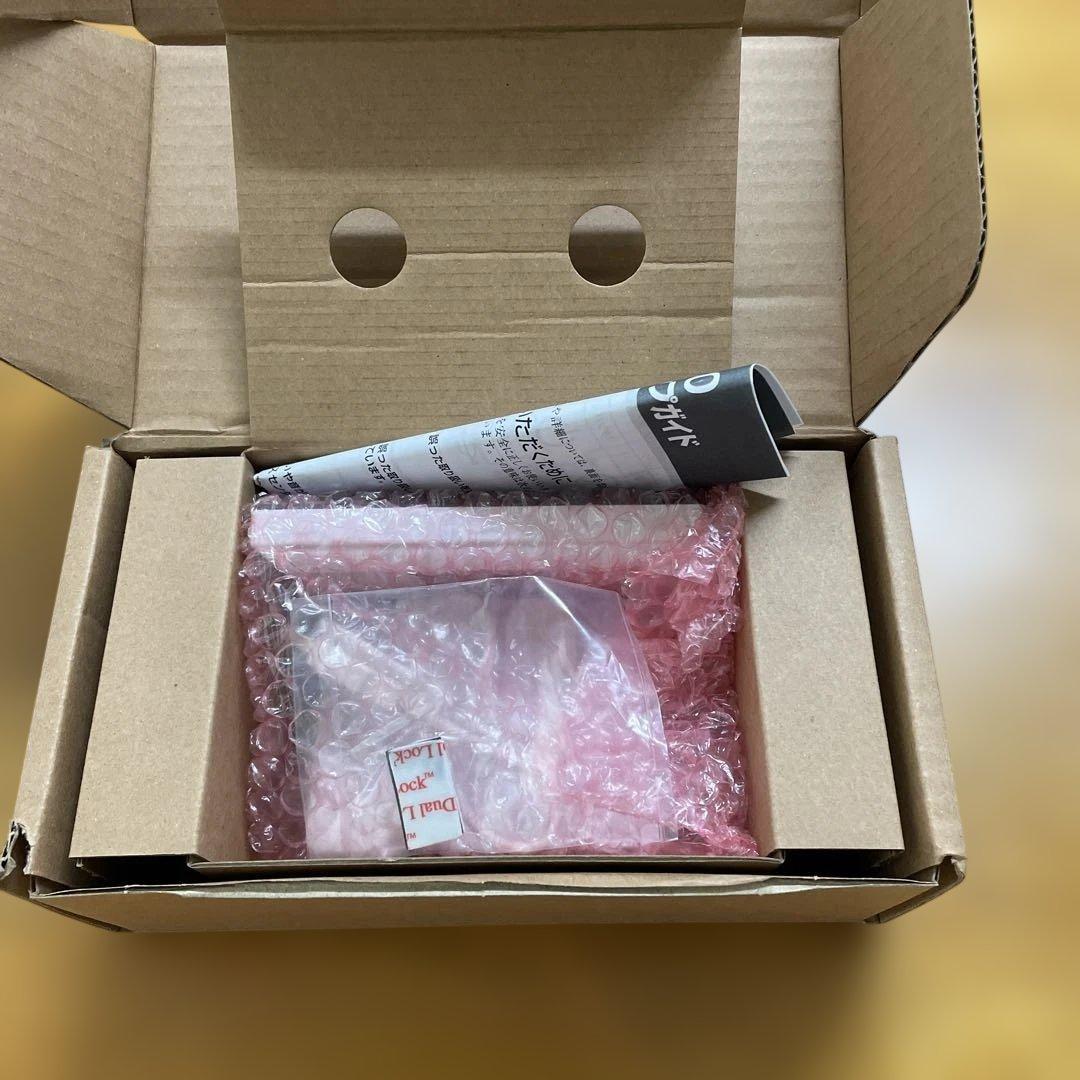 EPSON カスタマーディスプレイ　 DM-D30-202