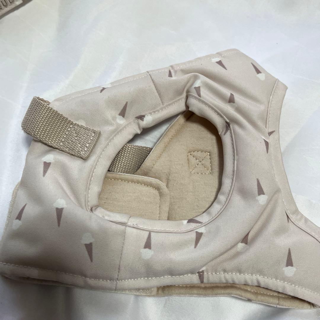 ぴよ　3点セット