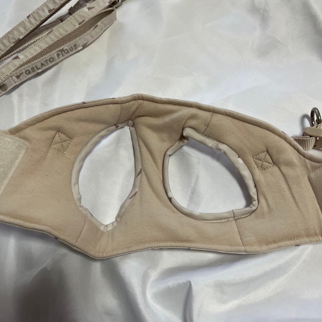 ぴよ　3点セット