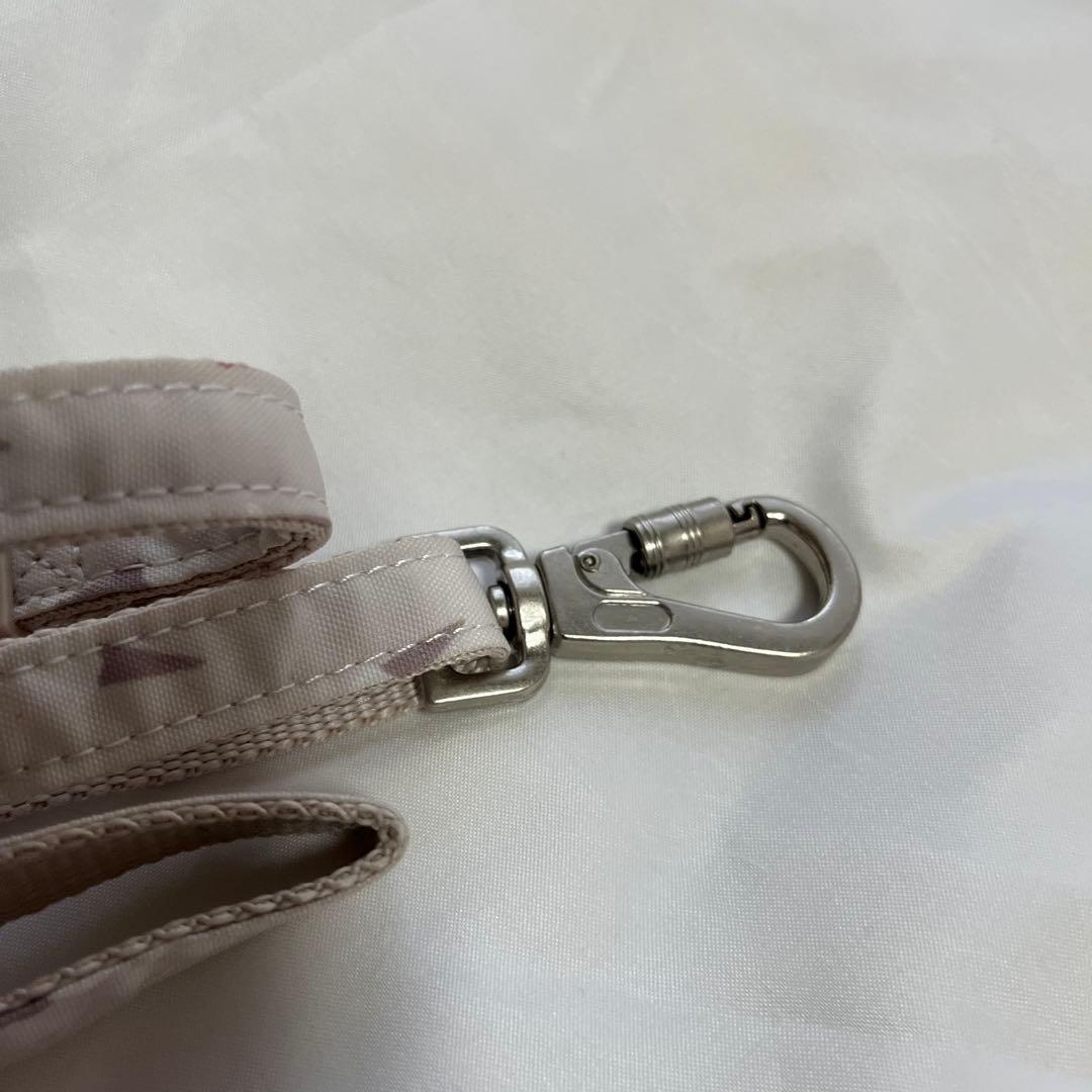 ぴよ　3点セット