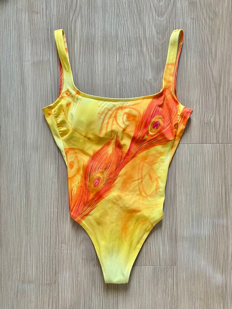 EXILIA エクセリア インポート イタリア 水着 リゾート ビーチ プール