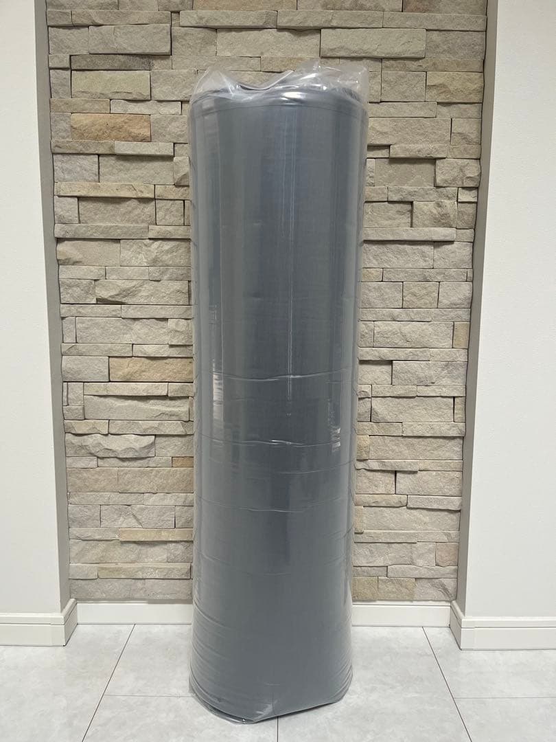 ［新品未使用］AiR01RE マットレスシングル