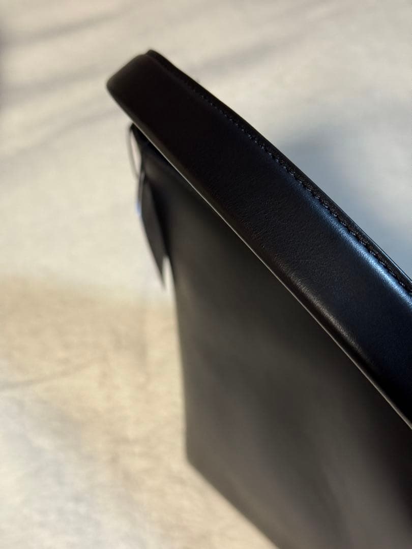 JWA バケット　トートバッグ