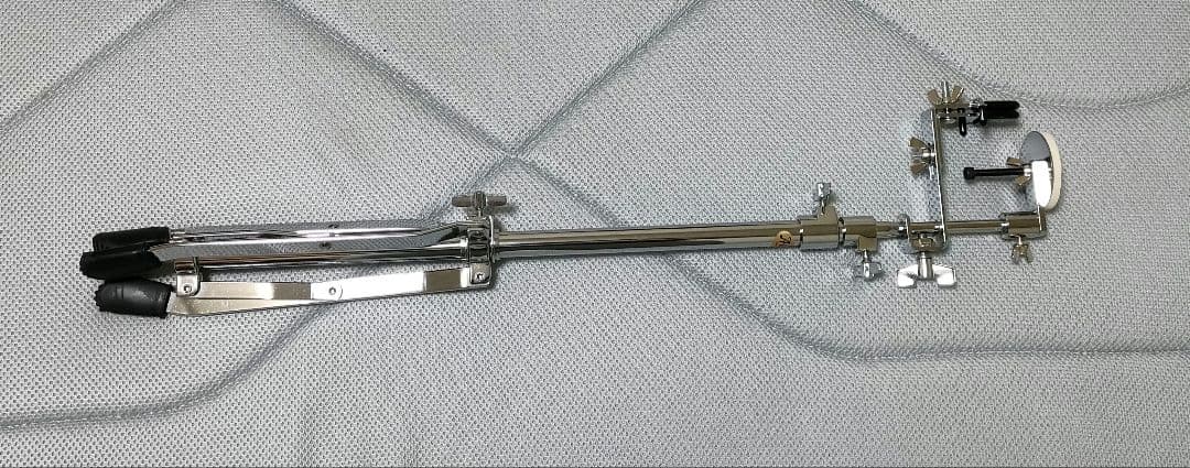 アイダ タンバリンスタンド TH-290