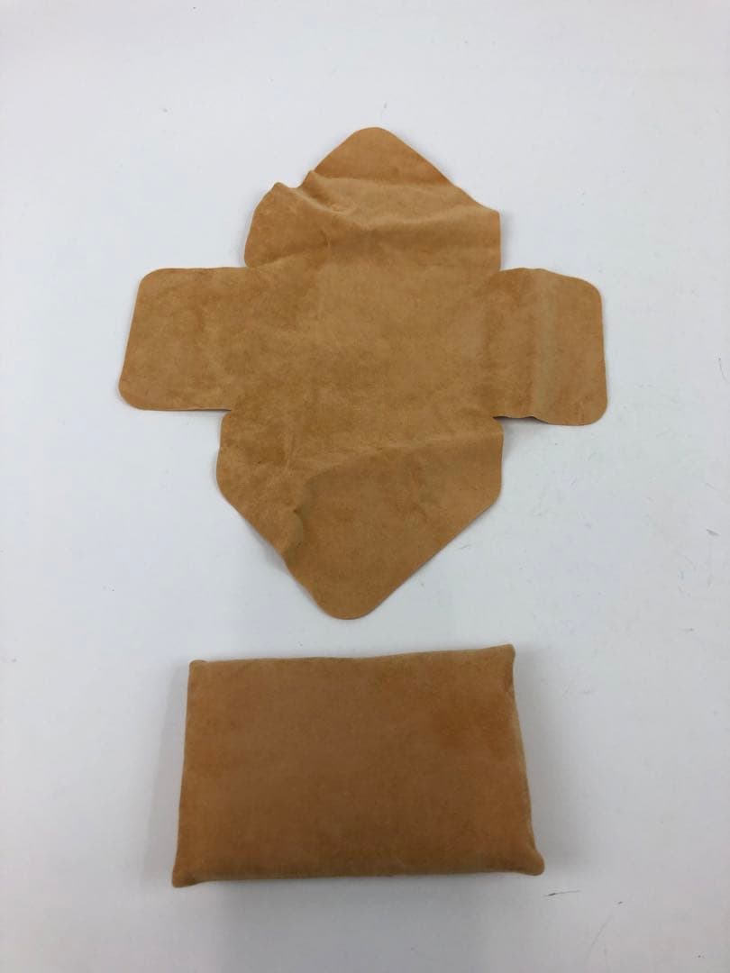 Y*K様 ロレックス　空き箱　外箱　内箱　小冊子