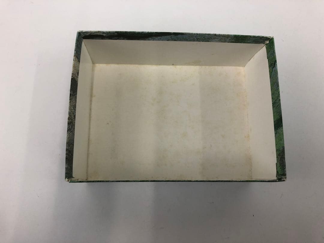 Y*K様 ロレックス　空き箱　外箱　内箱　小冊子