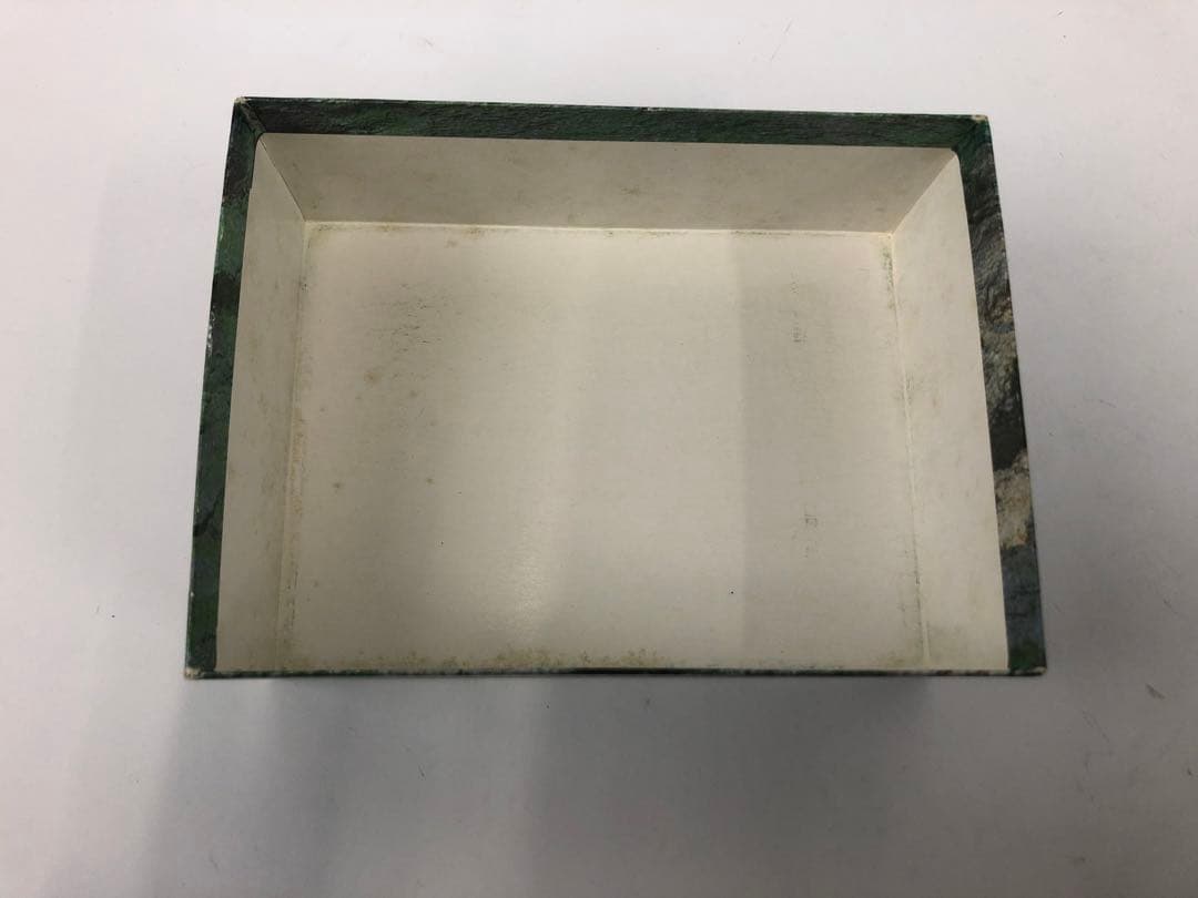 Y*K様 ロレックス　空き箱　外箱　内箱　小冊子