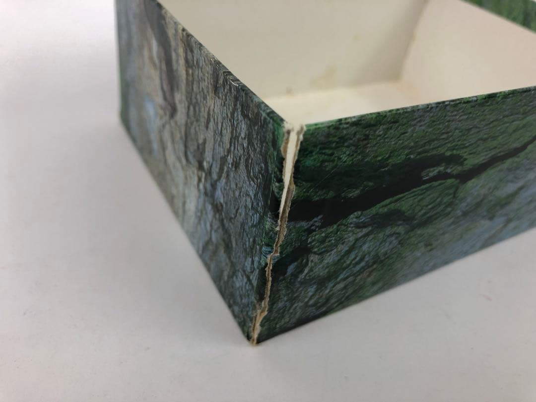 Y*K様 ロレックス　空き箱　外箱　内箱　小冊子