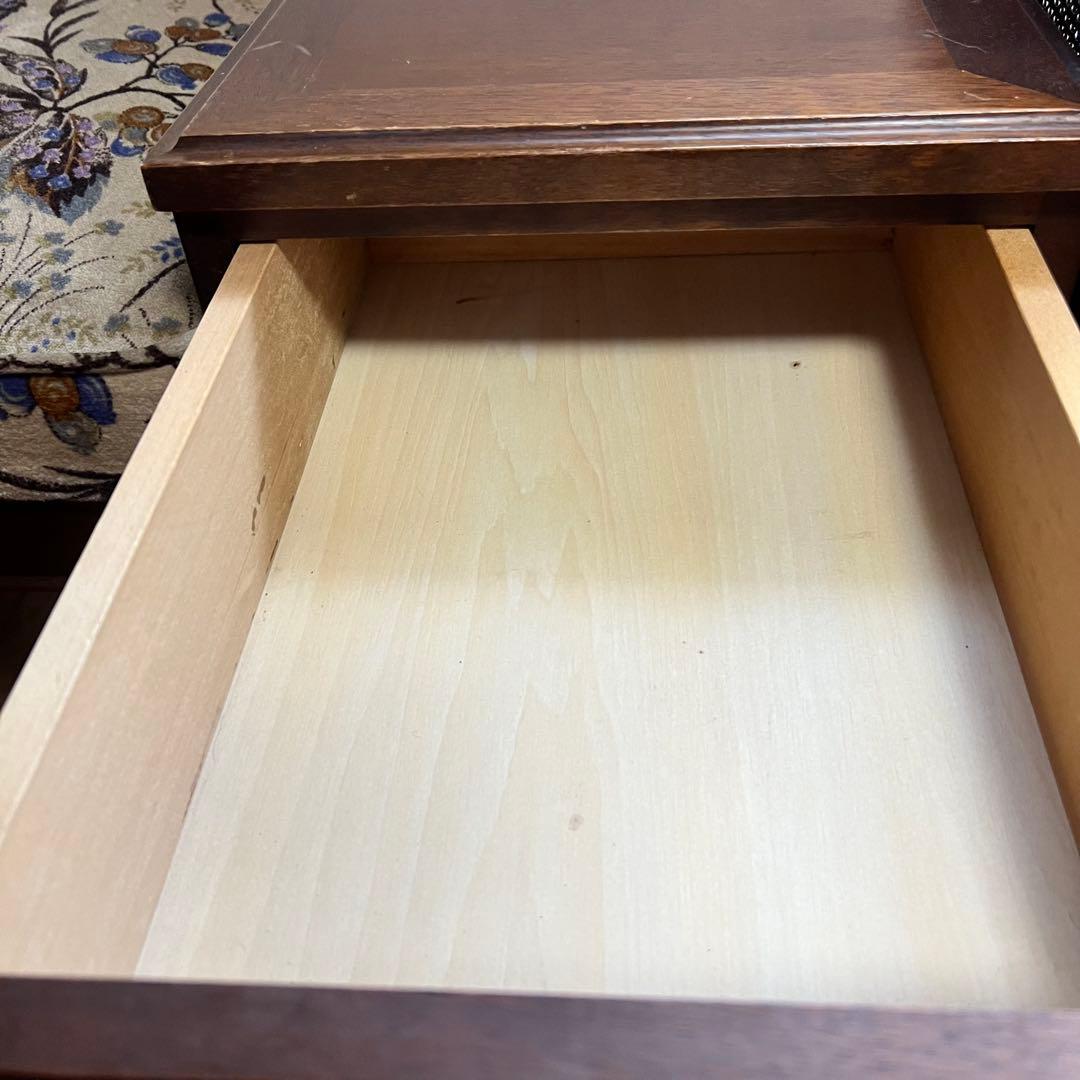 マルニ木工 オールドマルニ 地中海シリーズ ベンチチェア テレフォン チェア