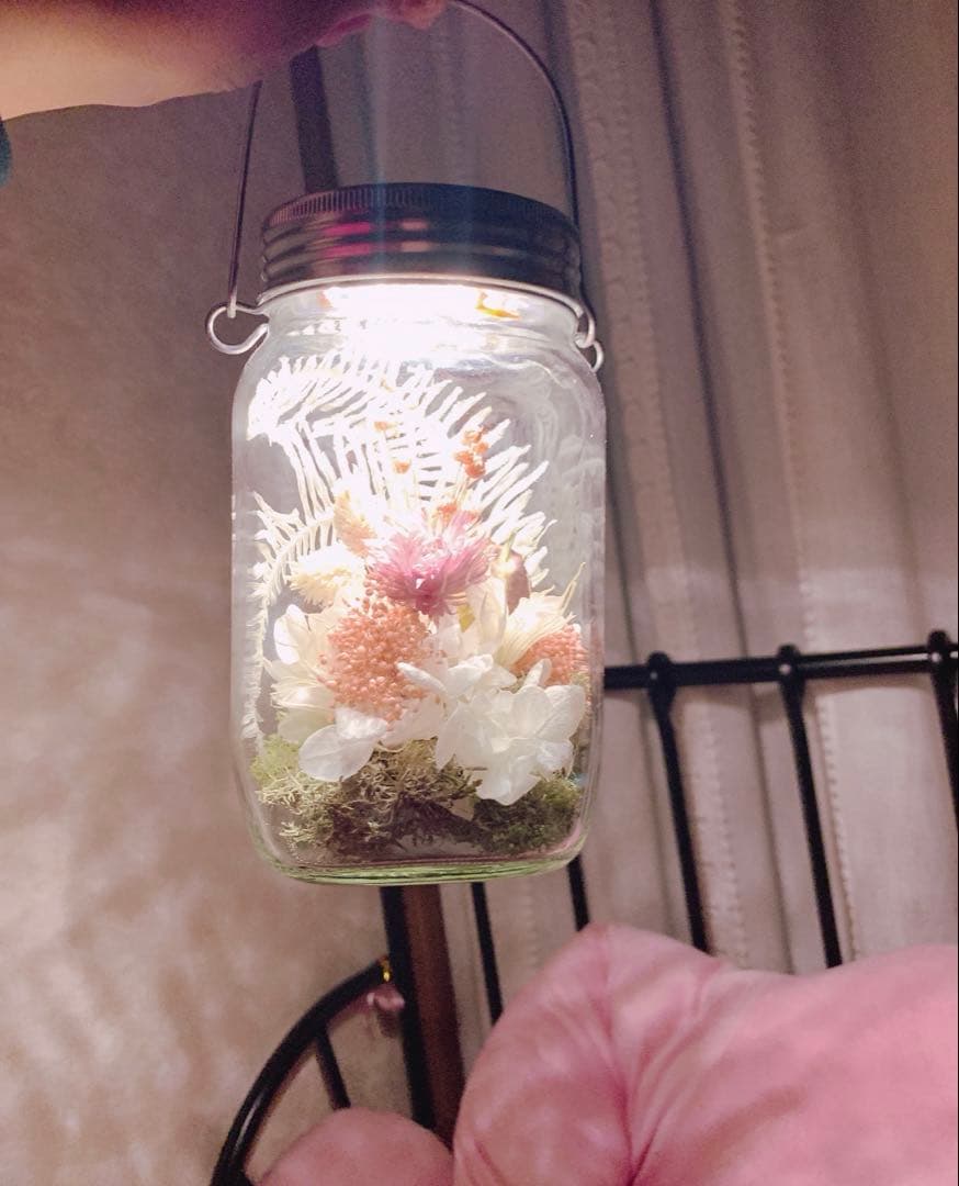 SONNENGLAS ソネングラス