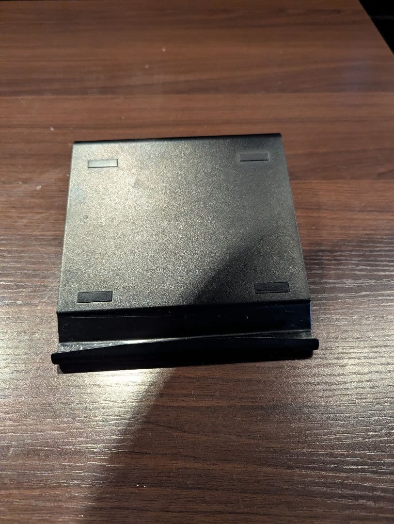 ワ*ル様 ｍPOP　スター精機