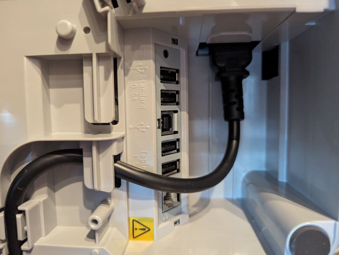 ワ*ル様 ｍPOP　スター精機