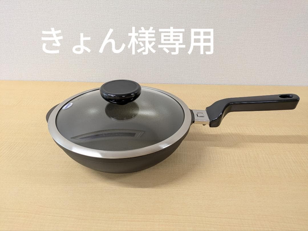 ミニまるちゃん　きょん