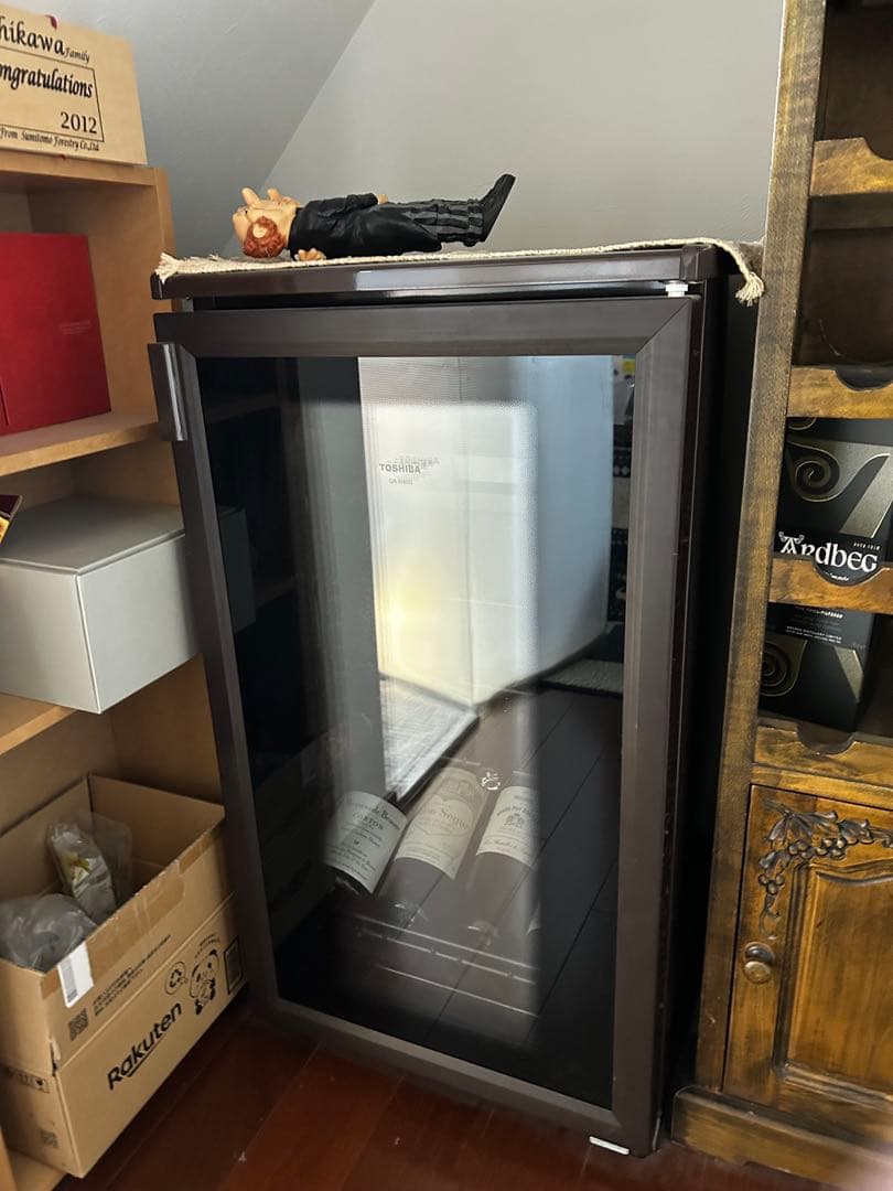 ワイン Hospices de Beaune Corton 2005