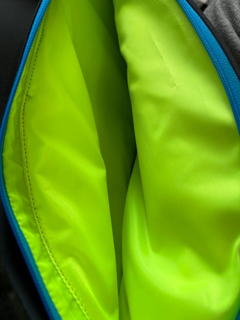 YONEX ラケットバッグ ツアーエディション　BAG1802N