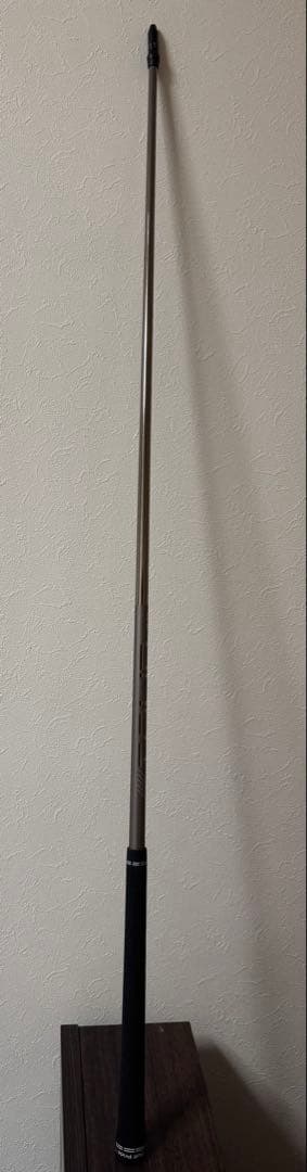 ichi【超美品】PING TOUR 2.0 CHROME 65S 3W用