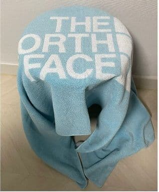 ★新品★THE NORTH FACE（ザ・ノースフェイス）大判タオル（3色）
